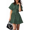 Avocado Green