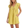 Sicilian Yellow