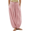 Soft Pink